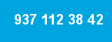 937 112 38 42 937 112 38 42
